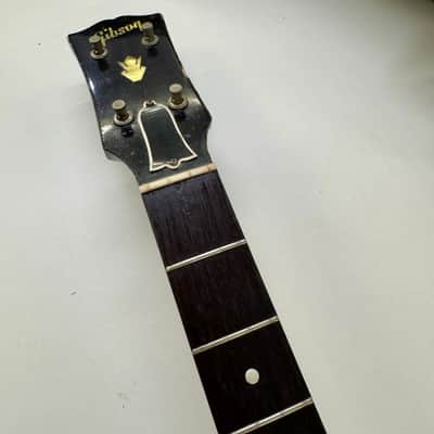 Gibson EB-2 1959 (***Second Hand***) image 14