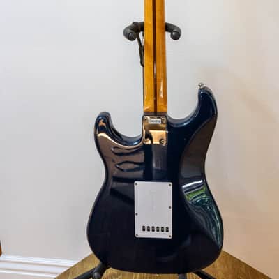 LSL Instruments Saticoy CV Special - Near Mint image 2