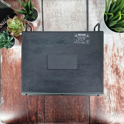 TC Electronic Nova System - great condition! image 15