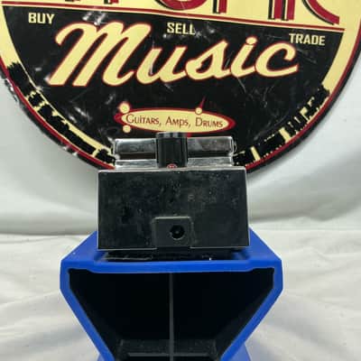 ISP Technologies Decimator Noise Reduction Noise Gate Pedal image 5