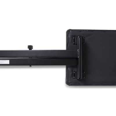 Gewa Keyboardbank BSX schwarz image 4