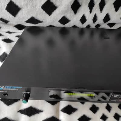 Roland MKS-50 for sale image 21