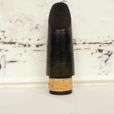 1947 Buffet Crampon Modele 13 (Pre-R13) Professional Clarinet w/Case *SERVICED* image 18