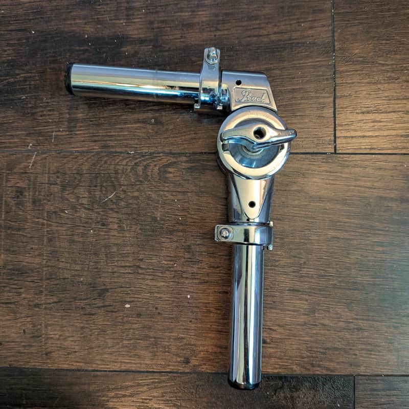 Pearl Short Tom Arm TH-88S image 1