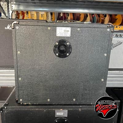 Marshall   1912 G12 B 150 image 6