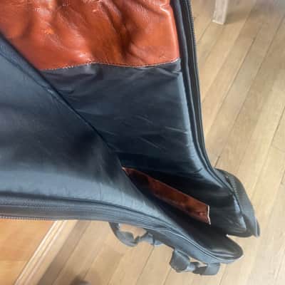 Immagine Gibson ES-335 Dot 1982 - 6