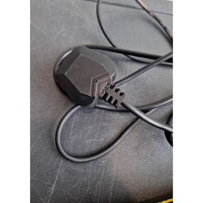 Dedolight Dt24 1e - Power Supply – Power Supply - Excellent image 5