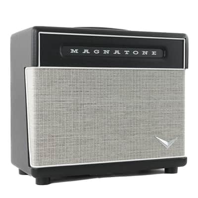 New Magnatone Baby-M80 Combo image 4