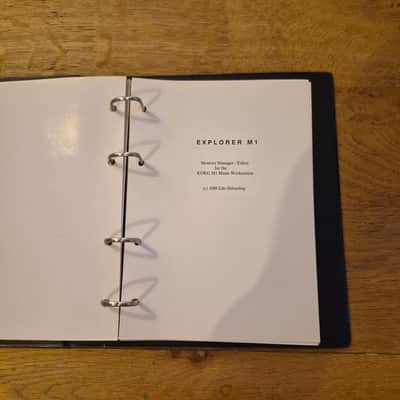 C-Lab for Atari, studio bundle - Like new image 19