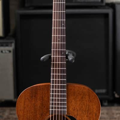 Martin 000-15M Acoustic Guitar with Gig Bag image 6