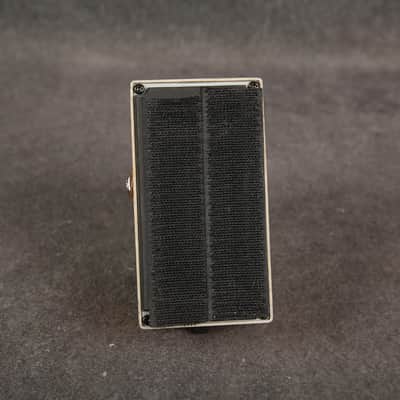 Boss AC2 Acoustic Simulator - 2nd Hand (165882) Bild 6