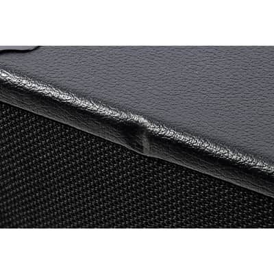 Markbass CMB 121 Black Line 1x12 150W Bass Combo Amplifier Regular image 3