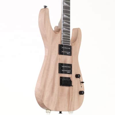 JACKSON JS22 DKA Dinky Arch Top [CWJ26006668] (08/03) image 8