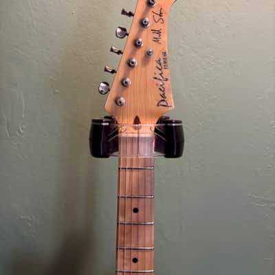 Yamaha MS1511 PAC Pacifica Mike Stern 2000 - Natural image 4