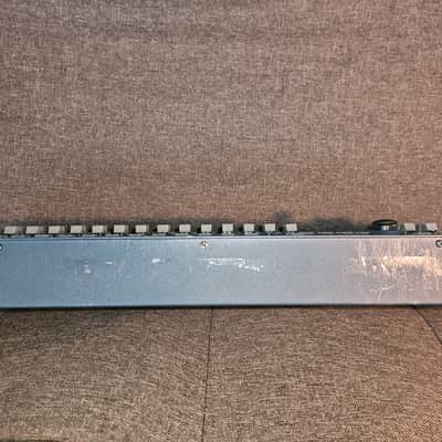 Chauvet Obey 70 Universal DMX Light Controller 2010s - Black image 5