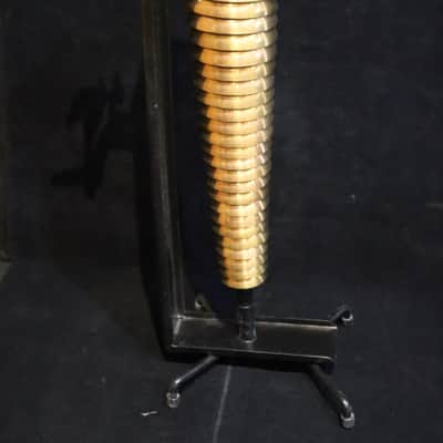 LP Bell Tree w/ Steel Frame Stand-Mountable image 2