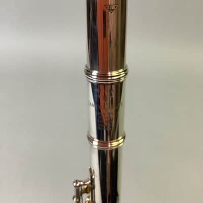 Sankyo Etude C/C image 10