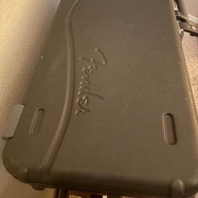 2022 Fender Telecaster (Mod Shop) - Daphne Blue image 9