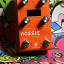 GFI System ROSSIE Filter NEW (Authorized Dealer)