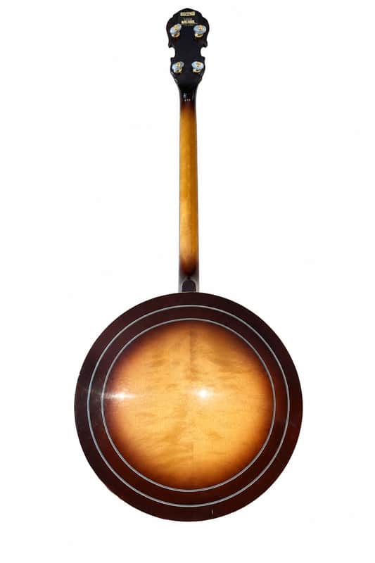Iida 239 image 1