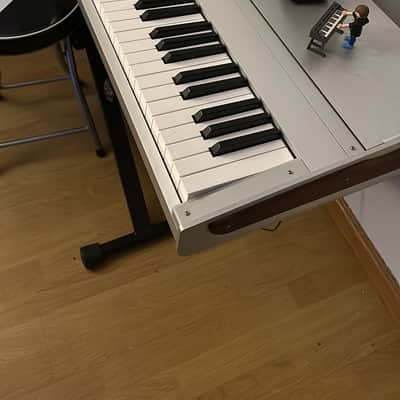 Korg M3 2010