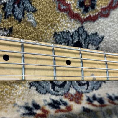 1975 Fender - Precision Bass - ID 5982 image 12
