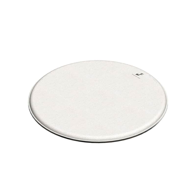 EFNOTE Mesh Drum Head 16" EFD-MDH16 Electronic Drums image 1