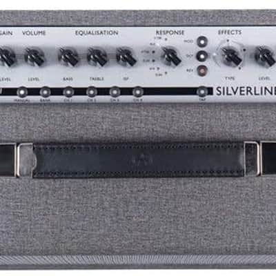 Blackstar Silverline Special 50 W image 2