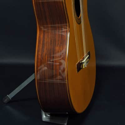 Jose Antonio 20C  (08/18) image 6