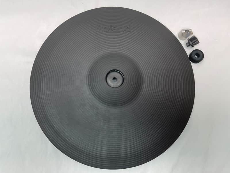 Roland CY-15R V-Cymbal 15