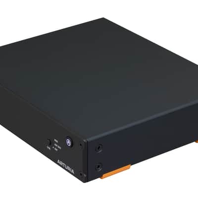Arturia AUDIOFUSE X8 OUT Add 8 Line Outputs to Audio Interfaces, 24-bit 96 kHz image 3