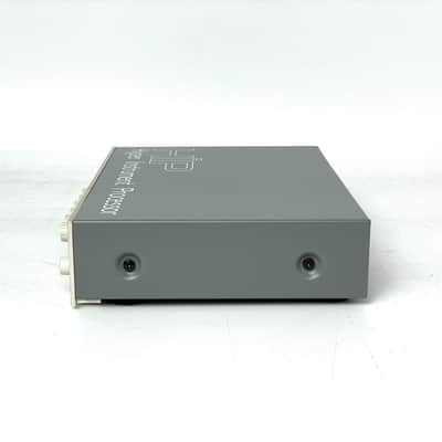 [Mint deadstock] Guyatone HPC-1 (HIP) w/ Original box & DC Cable  Hyper Instrument Processor. BI-Phase Chorus Very Rare image 3