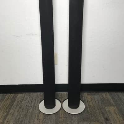 Bang & Olufsen Beolab 6000 MCMXCII Speakers image 3