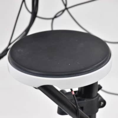 Roland TD4 digital drum kit Occasion image 13
