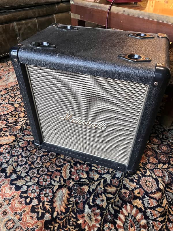 Marshall Zakk wylde image 1