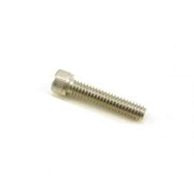 DW 9000 UPPER ROCKER SCREW 1/4-20x1-1/2 image 1