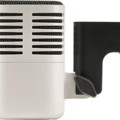 Universal Audio SD-5 Dynamic Snare Drum Microphone image 2