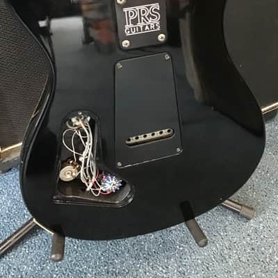 PRS CE-3 1993 image 7