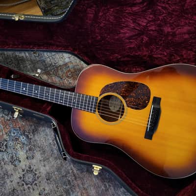 Blazer & Henkes D18 Phoenix 1937 Sunburst 2010 image 1