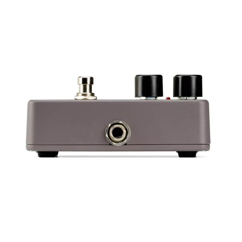 Electro-Harmonix Ripped Speaker image 3