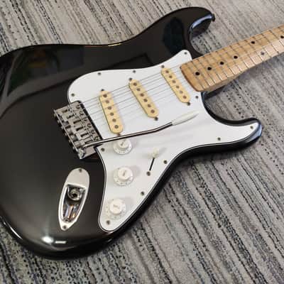 Joodee Artist Custom JST-55B MIJ Mid 70s | Reverb Bulgaria