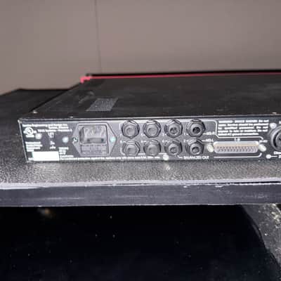 True Systems Precision 8 2010s - Red image 6