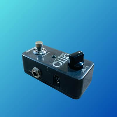TC Electronic Ditto Looper image 3