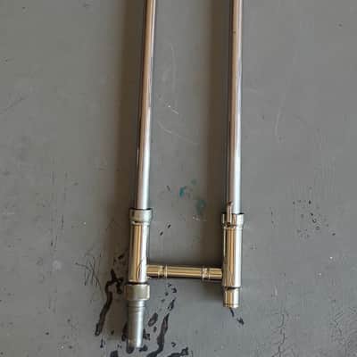 King Slide Trombone image 5