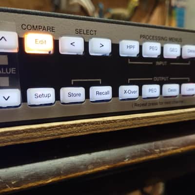 Electro-Voice DC-One image 3