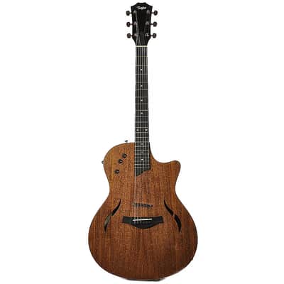 Taylor T5 Classic