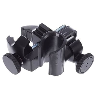 Shure BETA 98AMP / C-3PK. New with Full Warranty! image 10