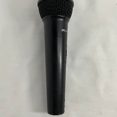 Peavey PVI100 Microphone image 4