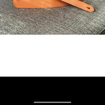Dead Rabbits Supply Co.  Wide Series  2019 Natural image 3