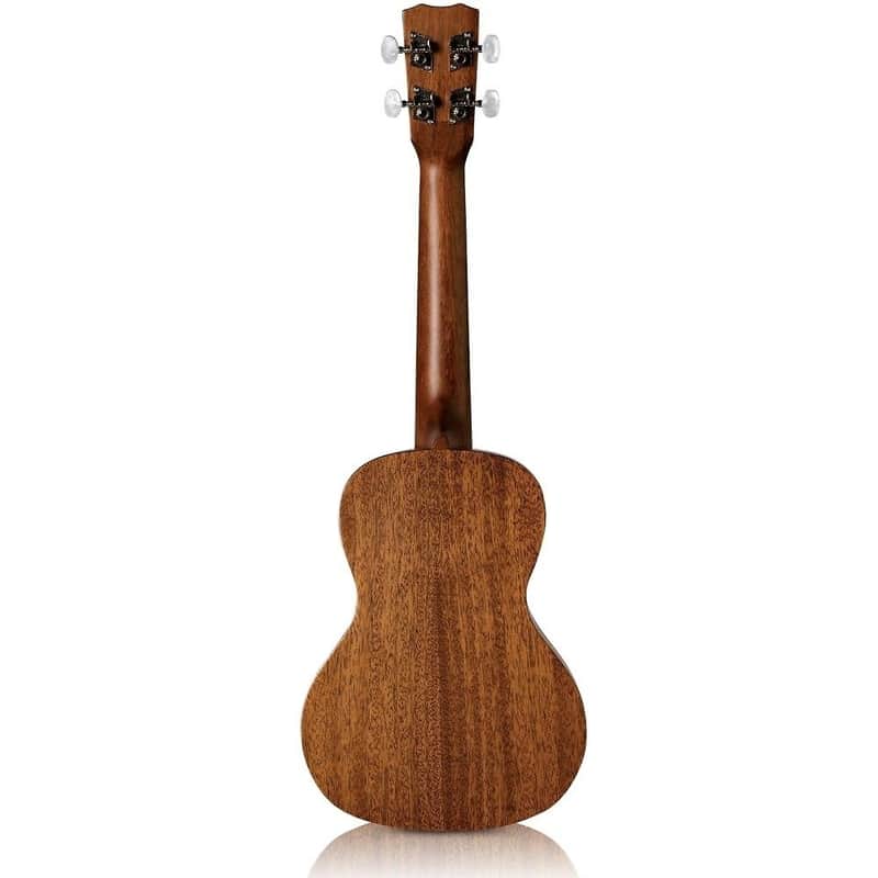 Cordoba 20CM Concert Ukulele image 2